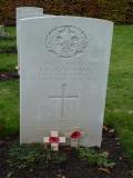 image of grave number 231028